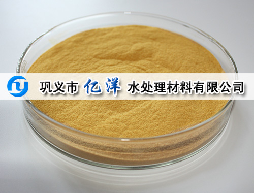 �ۺ������F